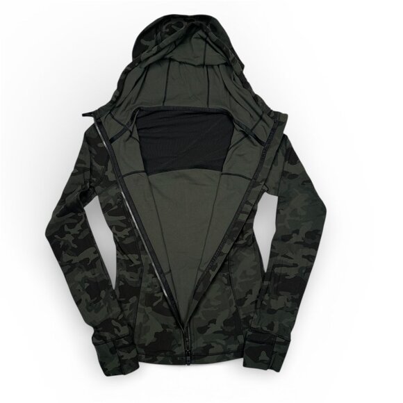 Lululemon define jacket - Picture 2 of 7